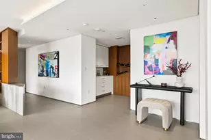 202 W Rittenhouse Square, Philadelphia, PA 19103 - Photo 20