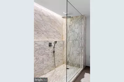 210 W Rittenhouse Square #2106-2107, Philadelphia, PA 19103 - Photo 34