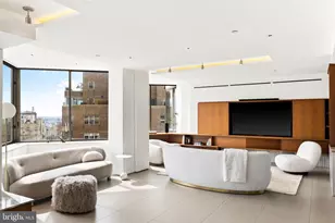 202 W Rittenhouse Square, Philadelphia, PA 19103 - Photo 8