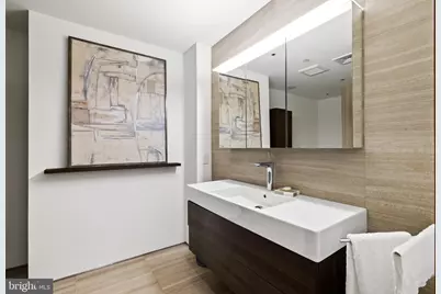 210 W Rittenhouse Square #2106-2107, Philadelphia, PA 19103 - Photo 30