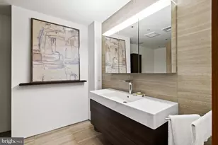 202 W Rittenhouse Square, Philadelphia, PA 19103 - Photo 30