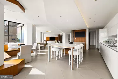 210 W Rittenhouse Square #2106-2107, Philadelphia, PA 19103 - Photo 14