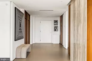 202 W Rittenhouse Square, Philadelphia, PA 19103 - Photo 18