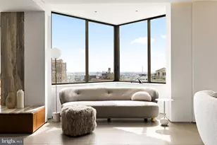 202 W Rittenhouse Square, Philadelphia, PA 19103 - Photo 10