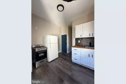 1207 Federal Street #3, Philadelphia, PA 19147 - Photo 2