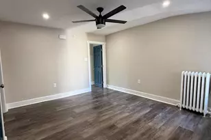 1207 Federal St, Philadelphia, PA 19147 - Photo 4