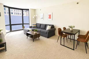 2020 Walnut St, Philadelphia, PA 19103 - Photo 1