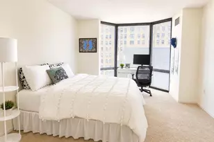 2020 Walnut St, Philadelphia, PA 19103 - Photo 4