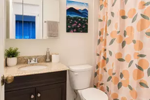 2020 Walnut St, Philadelphia, PA 19103 - Photo 6