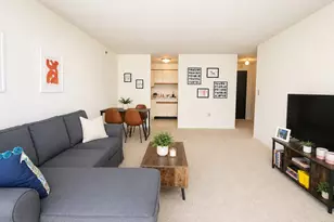 2020 Walnut St, Philadelphia, PA 19103 - Photo 2