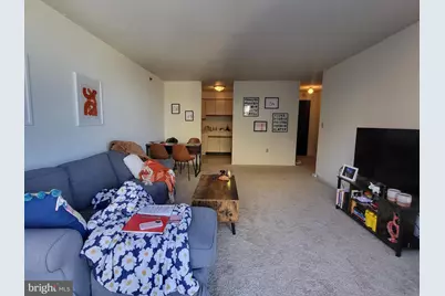 2020 Walnut Street #8K, Philadelphia, PA 19103 - Photo 2