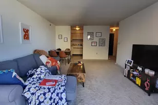 2020 Walnut St, Philadelphia, PA 19103 - Photo 2