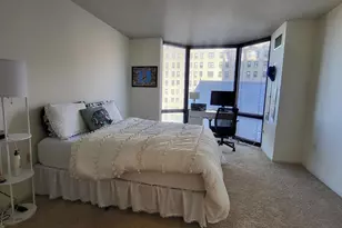 2020 Walnut St, Philadelphia, PA 19103 - Photo 4