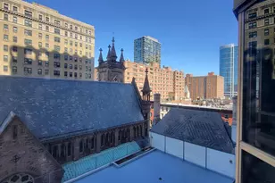 2020 Walnut St, Philadelphia, PA 19103 - Photo 8