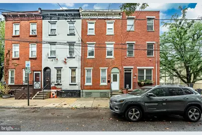 841 Perkiomen Street, Philadelphia, PA 19130 - Photo 1