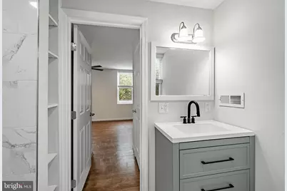 841 Perkiomen Street, Philadelphia, PA 19130 - Photo 16