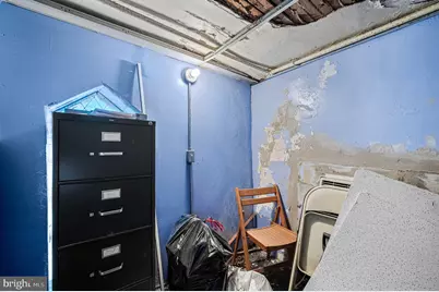 2434 Ridge Avenue, Philadelphia, PA 19121 - Photo 20