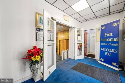 2434 Ridge Avenue, Philadelphia, PA 19121 - Photo 6