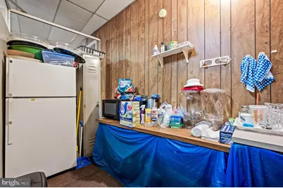 2434 Ridge Avenue, Philadelphia, PA 19121 - Photo 16