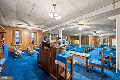 2434 Ridge Avenue, Philadelphia, PA 19121 - Photo 14