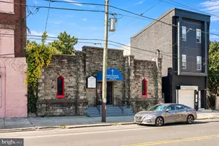 2434 Ridge Ave, Philadelphia, PA 19121 - Photo 1