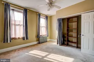 3188 Mercer St, Philadelphia, PA 19134 - Photo 10