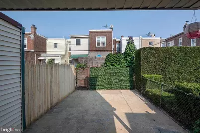 3188 Mercer Street, Philadelphia, PA 19134 - Photo 6