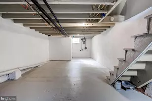 3188 Mercer St, Philadelphia, PA 19134 - Photo 8