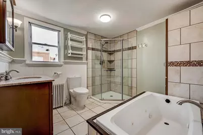 3188 Mercer Street, Philadelphia, PA 19134 - Photo 14