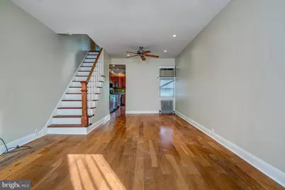 3188 Mercer Street, Philadelphia, PA 19134 - Photo 2