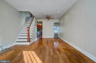 3188 Mercer St, Philadelphia, PA 19134 - Photo 2