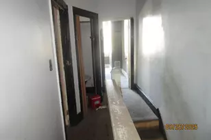 2031 N Stillman St, Philadelphia, PA 19121 - Photo 10