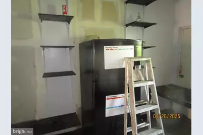 2031 N Stillman Street, Philadelphia, PA 19121 - Photo 8