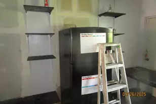 2031 N Stillman St, Philadelphia, PA 19121 - Photo 8