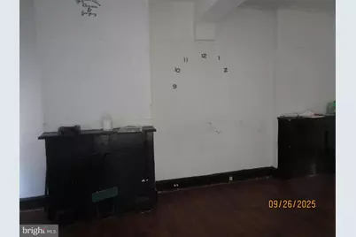 2031 N Stillman Street, Philadelphia, PA 19121 - Photo 2