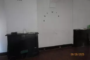 2031 N Stillman St, Philadelphia, PA 19121 - Photo 2