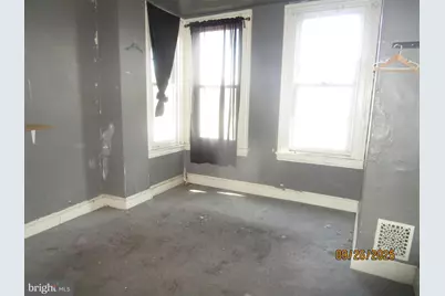 2031 N Stillman Street, Philadelphia, PA 19121 - Photo 4