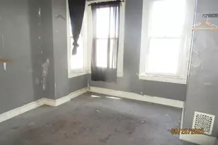 2031 N Stillman St, Philadelphia, PA 19121 - Photo 4