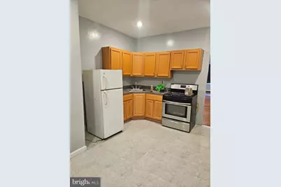 4548 N 17th Street, Philadelphia, PA 19140 - Photo 6