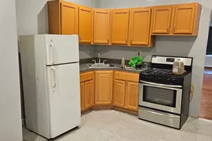 4548 N 17th St, Philadelphia, PA 19140 - Photo 6