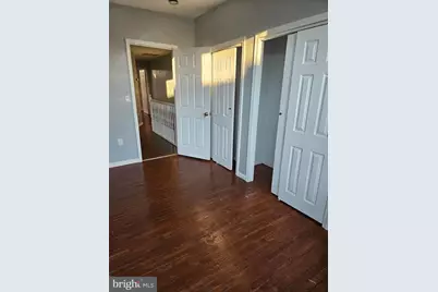 4548 N 17th Street, Philadelphia, PA 19140 - Photo 14