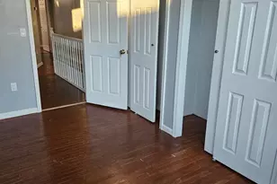 4548 N 17th St, Philadelphia, PA 19140 - Photo 14