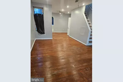 4548 N 17th Street, Philadelphia, PA 19140 - Photo 2