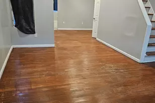 4548 N 17th St, Philadelphia, PA 19140 - Photo 2