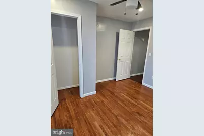 4548 N 17th Street, Philadelphia, PA 19140 - Photo 10