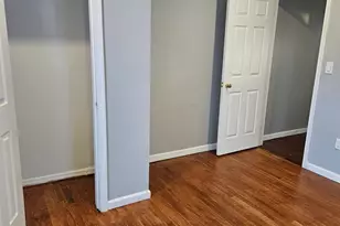 4548 N 17th St, Philadelphia, PA 19140 - Photo 10