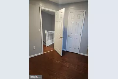 4548 N 17th Street, Philadelphia, PA 19140 - Photo 12