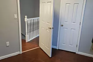 4548 N 17th St, Philadelphia, PA 19140 - Photo 12