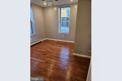 4548 N 17th Street, Philadelphia, PA 19140 - Photo 8