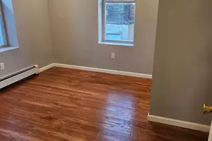 4548 N 17th St, Philadelphia, PA 19140 - Photo 8